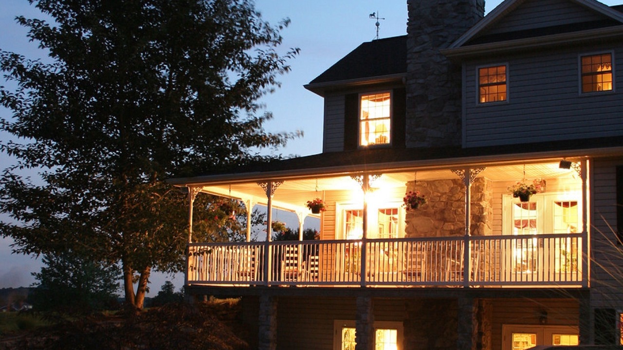 Photo of Outdoor in Hummelstown