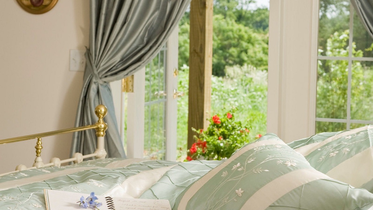 Photo of Bedroom in Hummelstown