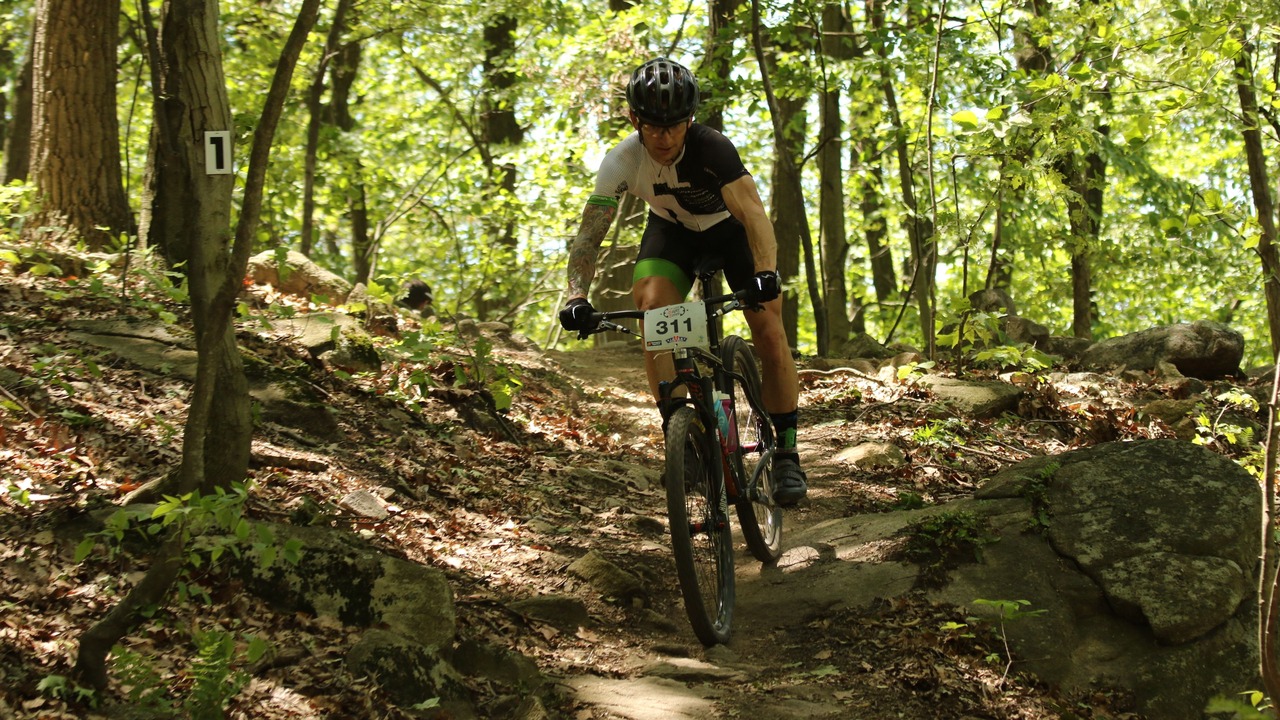 Photo of Outdoor in Macungie