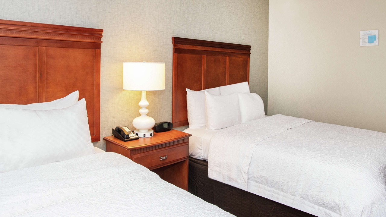 Photo of Bedroom in Cedar Knolls