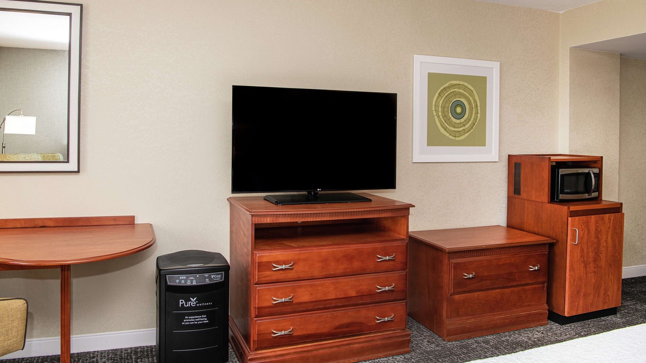 Photo of Bedroom in Cedar Knolls