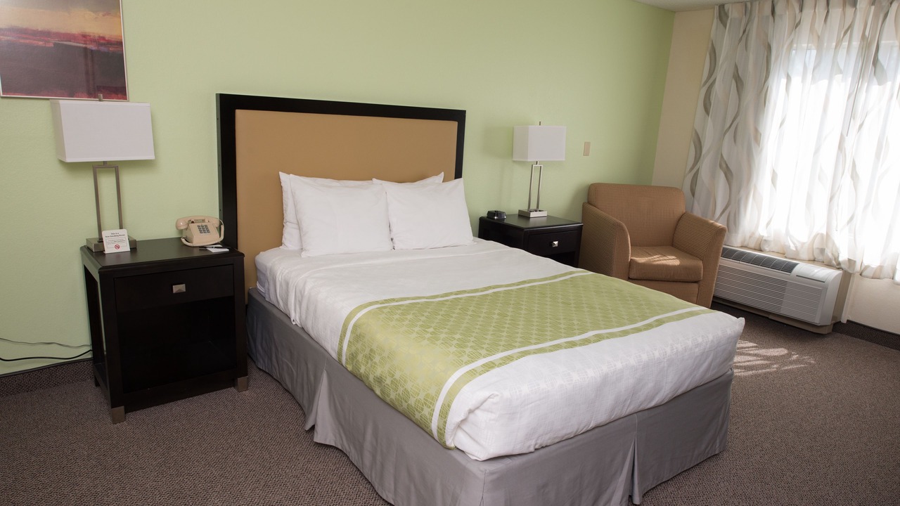 Photo of Bedroom in Dayton