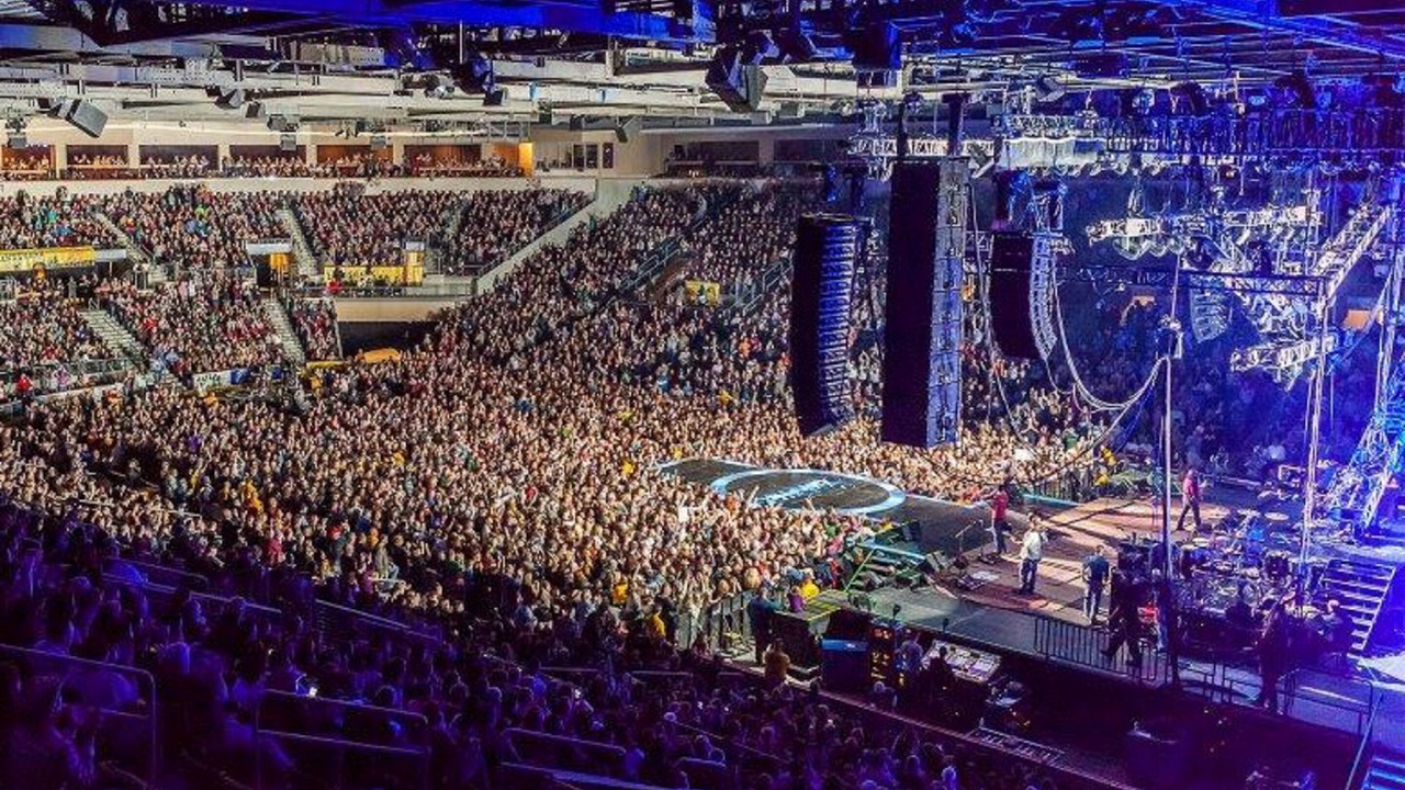 Photo of Others in Erie