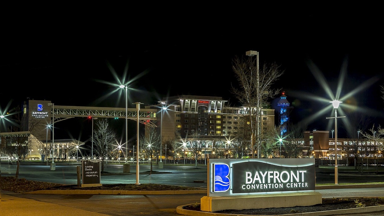 Photo of Outdoor in Erie
