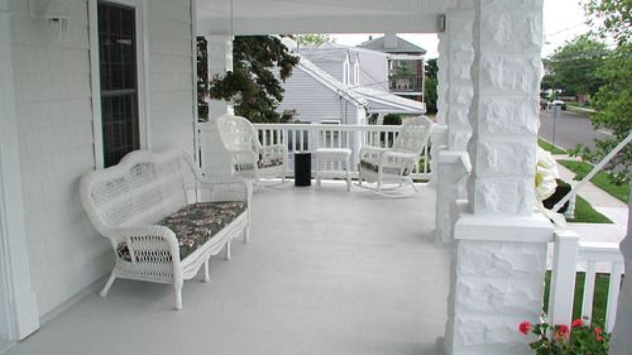 Photo of Outdoor in Cape May - Wildwood