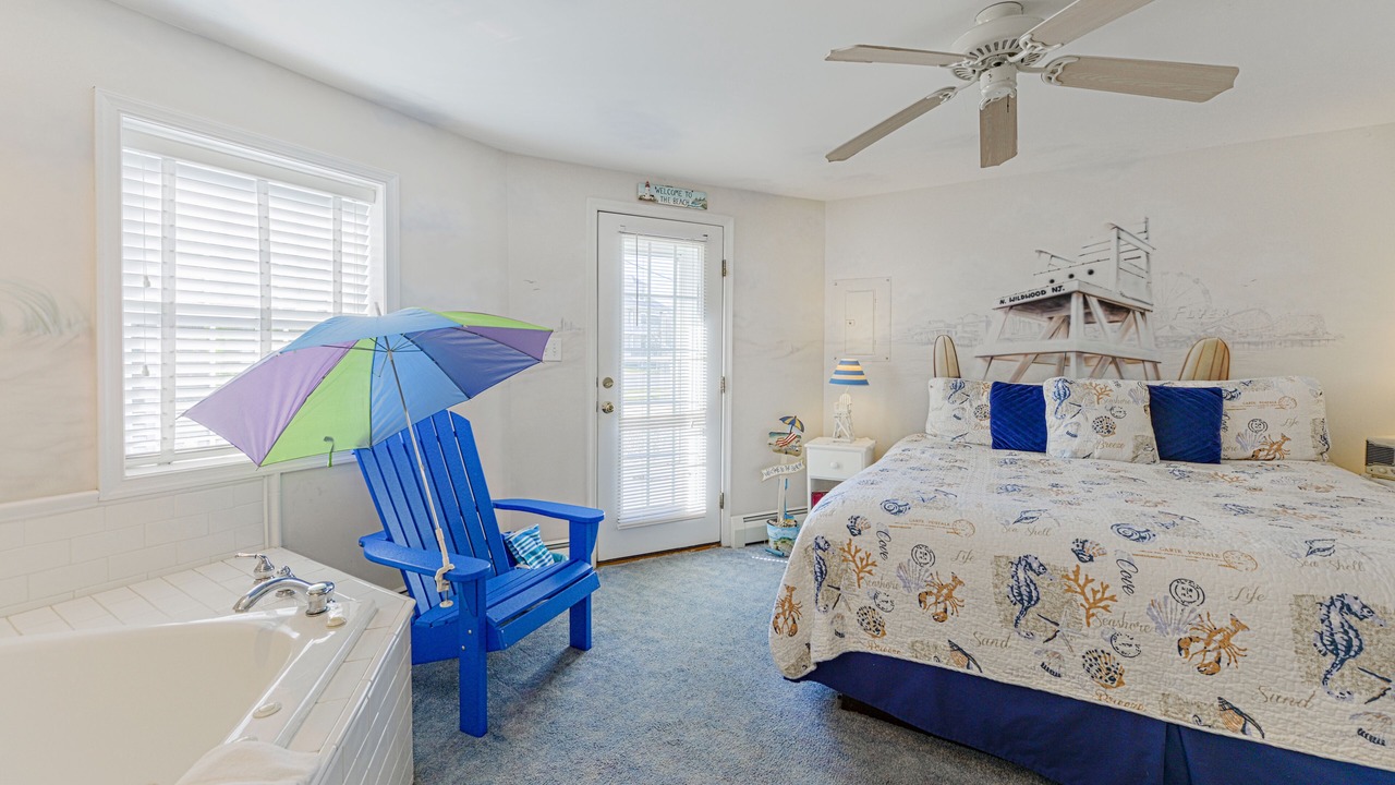 Photo of Others in Cape May - Wildwood