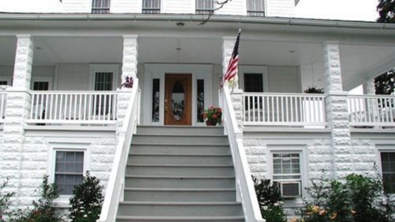 Photo of Outdoor in Cape May - Wildwood