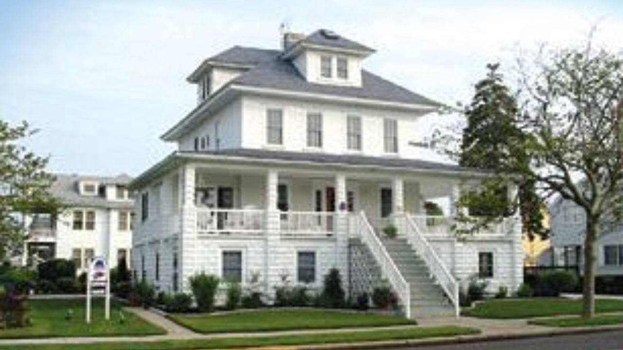 Photo of Outdoor in Cape May - Wildwood