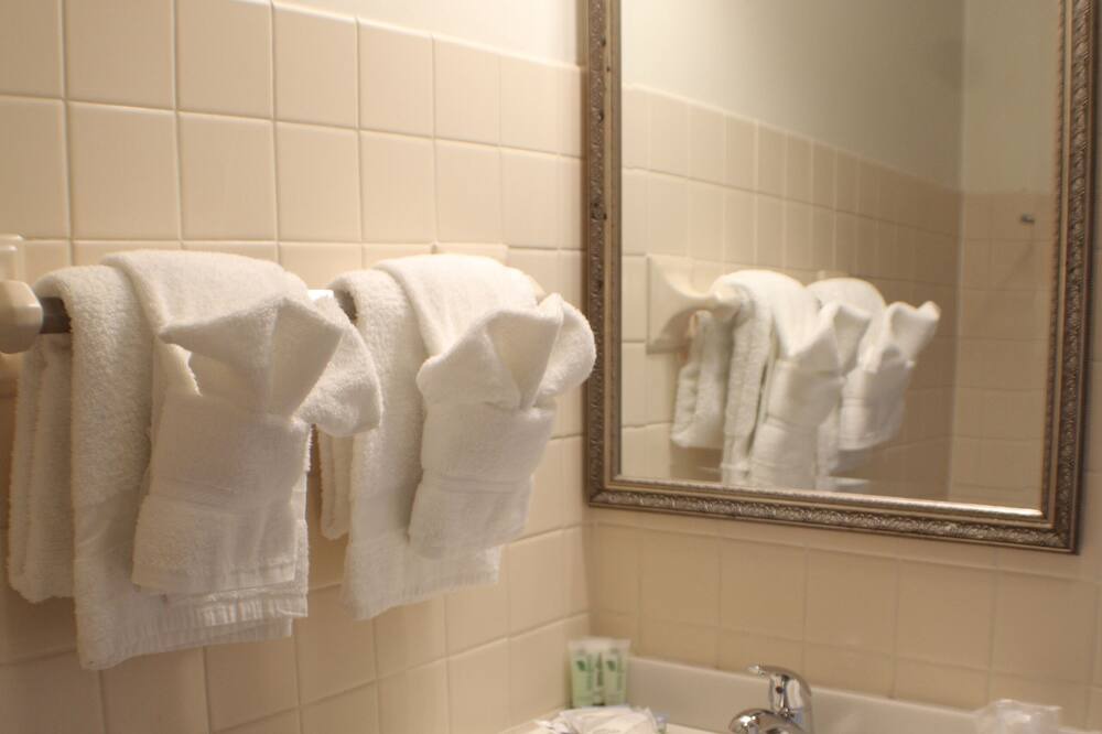 Photo of Bathroom in Honey Brook