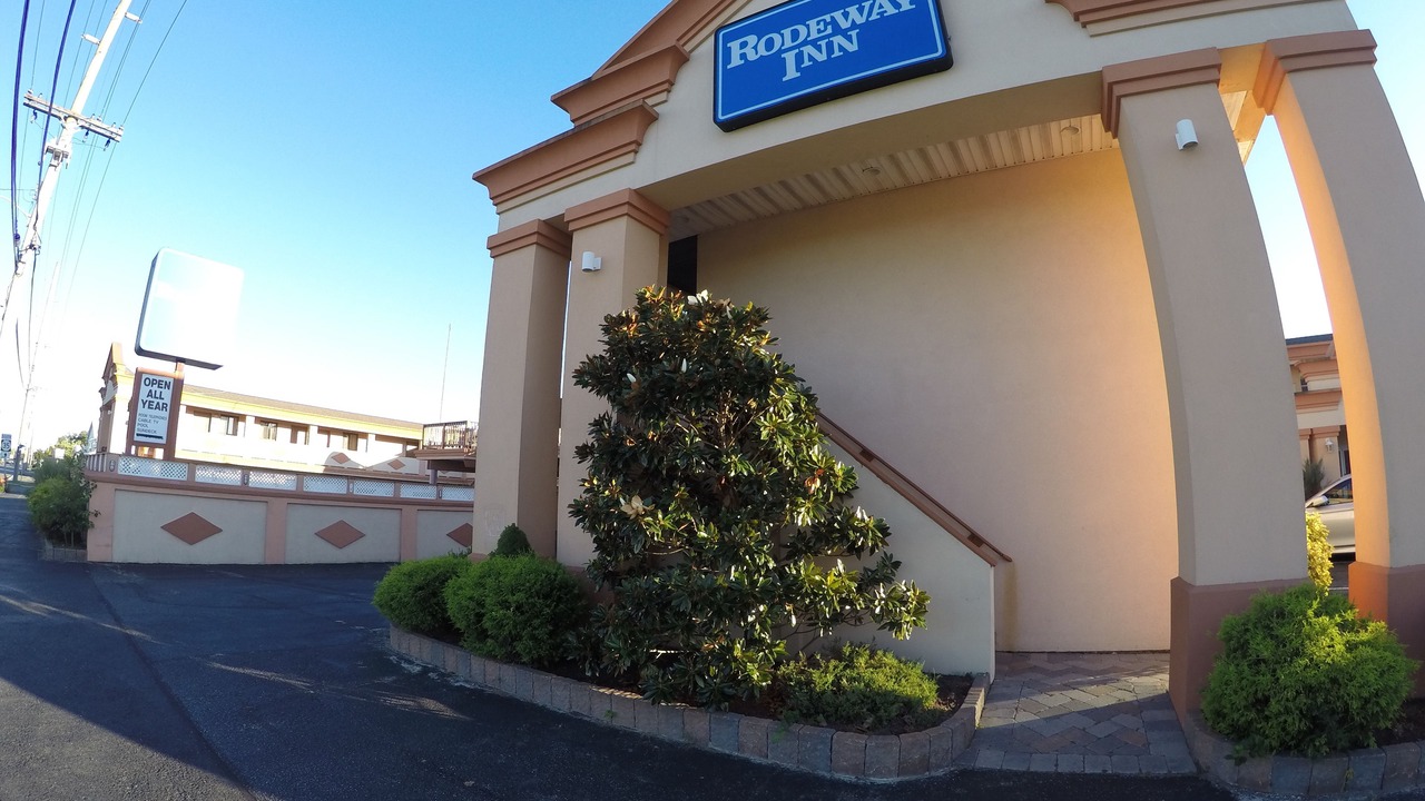 Photo of Outdoor in Point Pleasant Beach