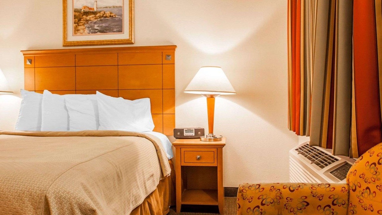 Photo of Bedroom in Point Pleasant Beach