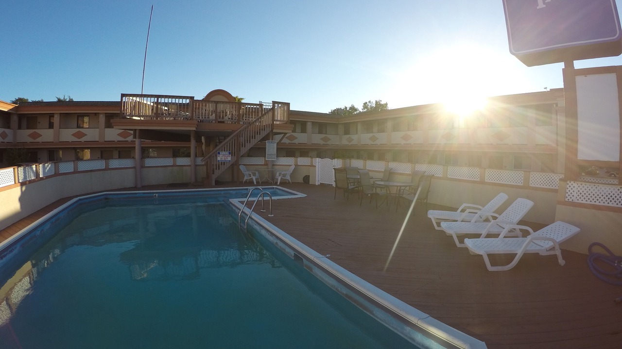 Photo of Outdoor in Point Pleasant Beach