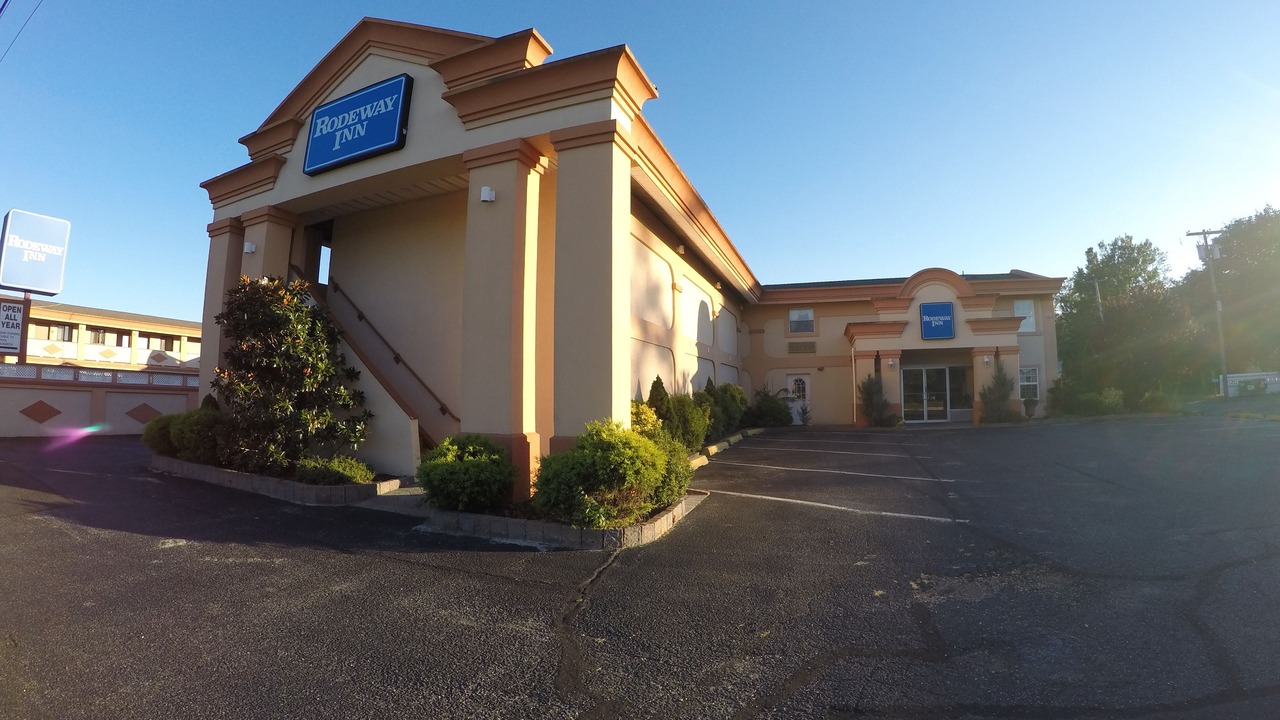 Photo of Outdoor in Point Pleasant Beach