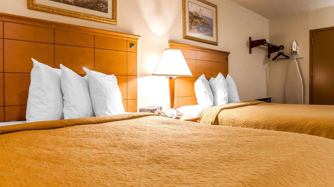 Photo of Bedroom in Point Pleasant Beach