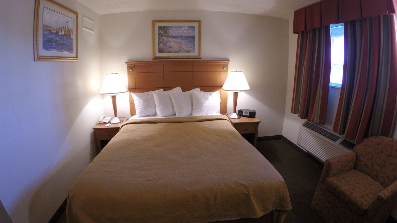 Photo of Bedroom in Point Pleasant Beach