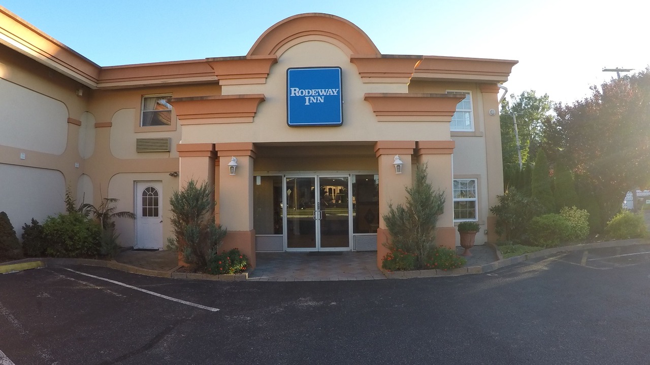 Photo of Outdoor in Point Pleasant Beach