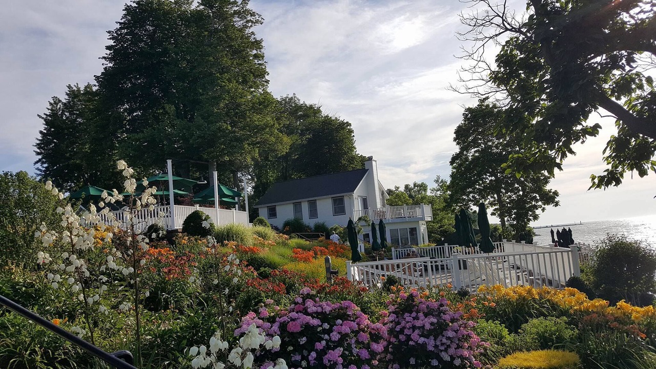 Photo of Outdoor in Geneva-on-the-Lake