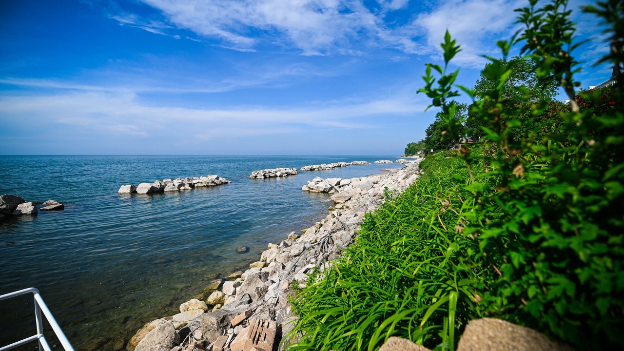 Photo of Others in Geneva-on-the-Lake
