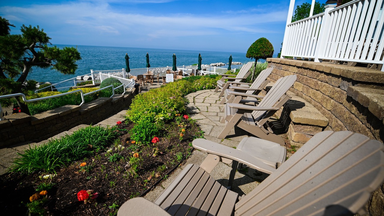 Photo of Outdoor in Geneva-on-the-Lake