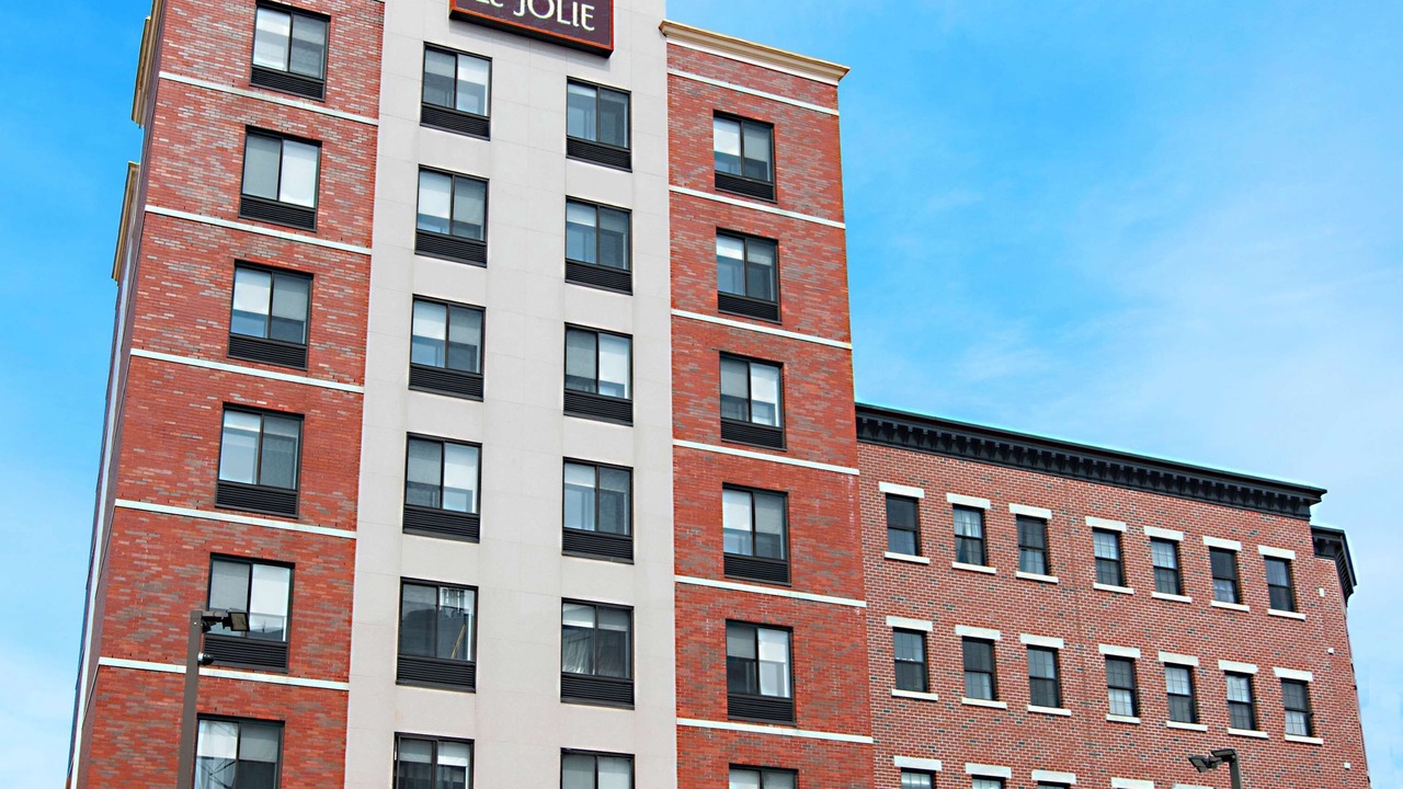 Photo of Outdoor in Williamsburg