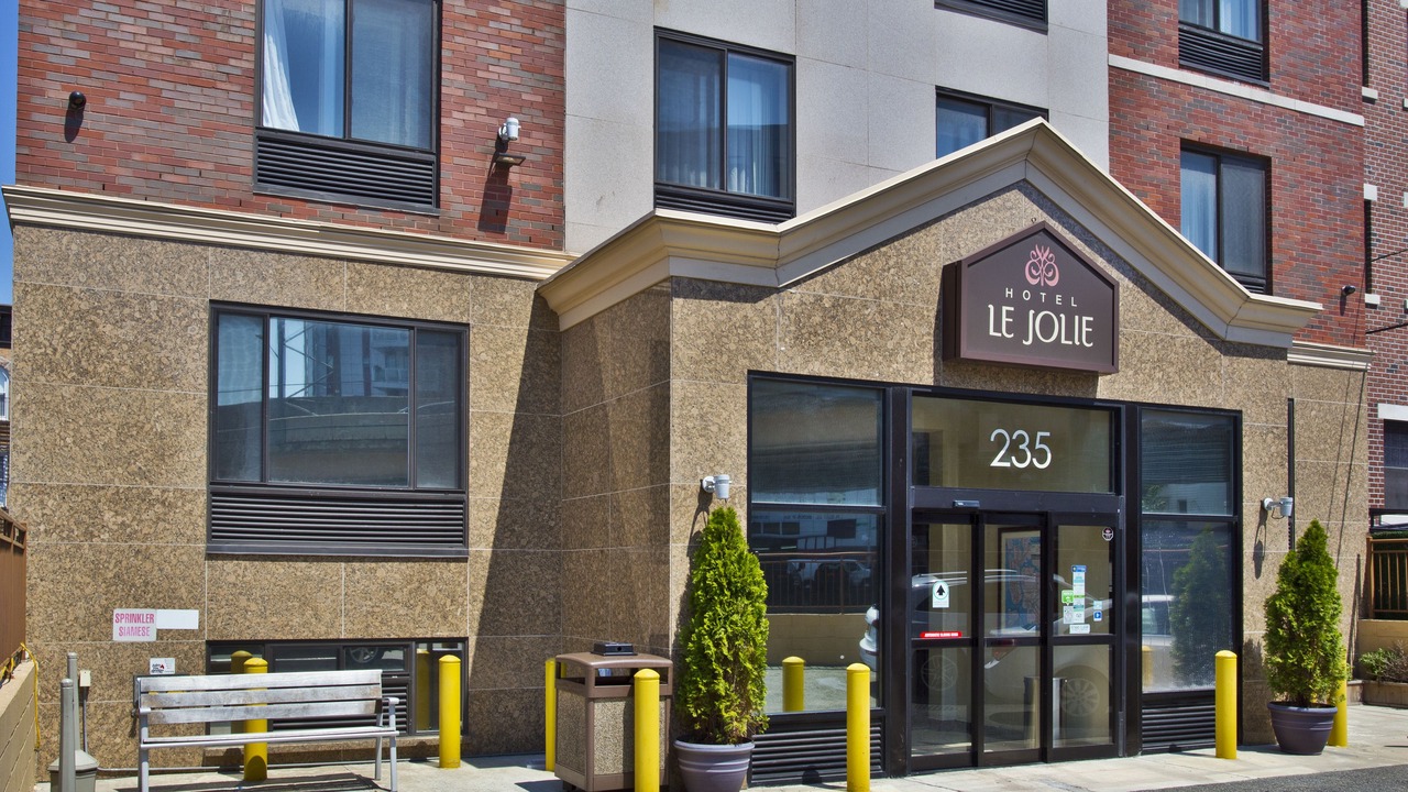 Photo of Outdoor in Williamsburg