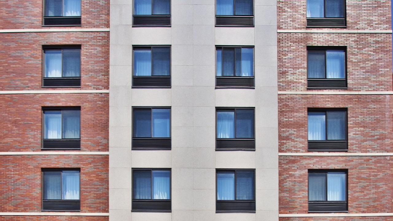Photo of Outdoor in Williamsburg