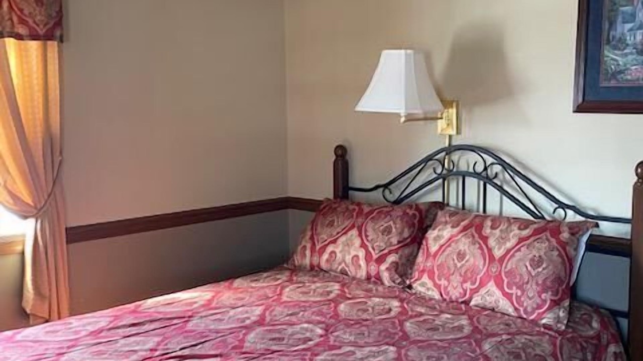 Photo of Bedroom in Witmer