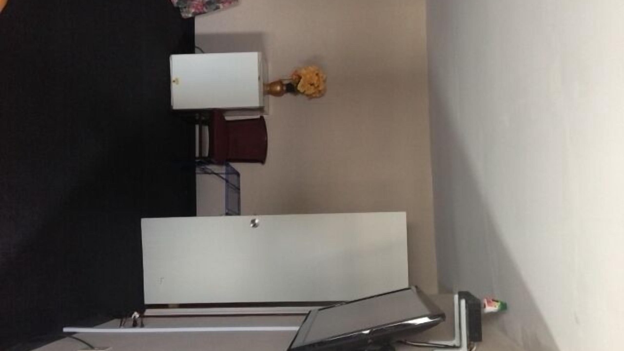 Photo of Bedroom in Palmyra