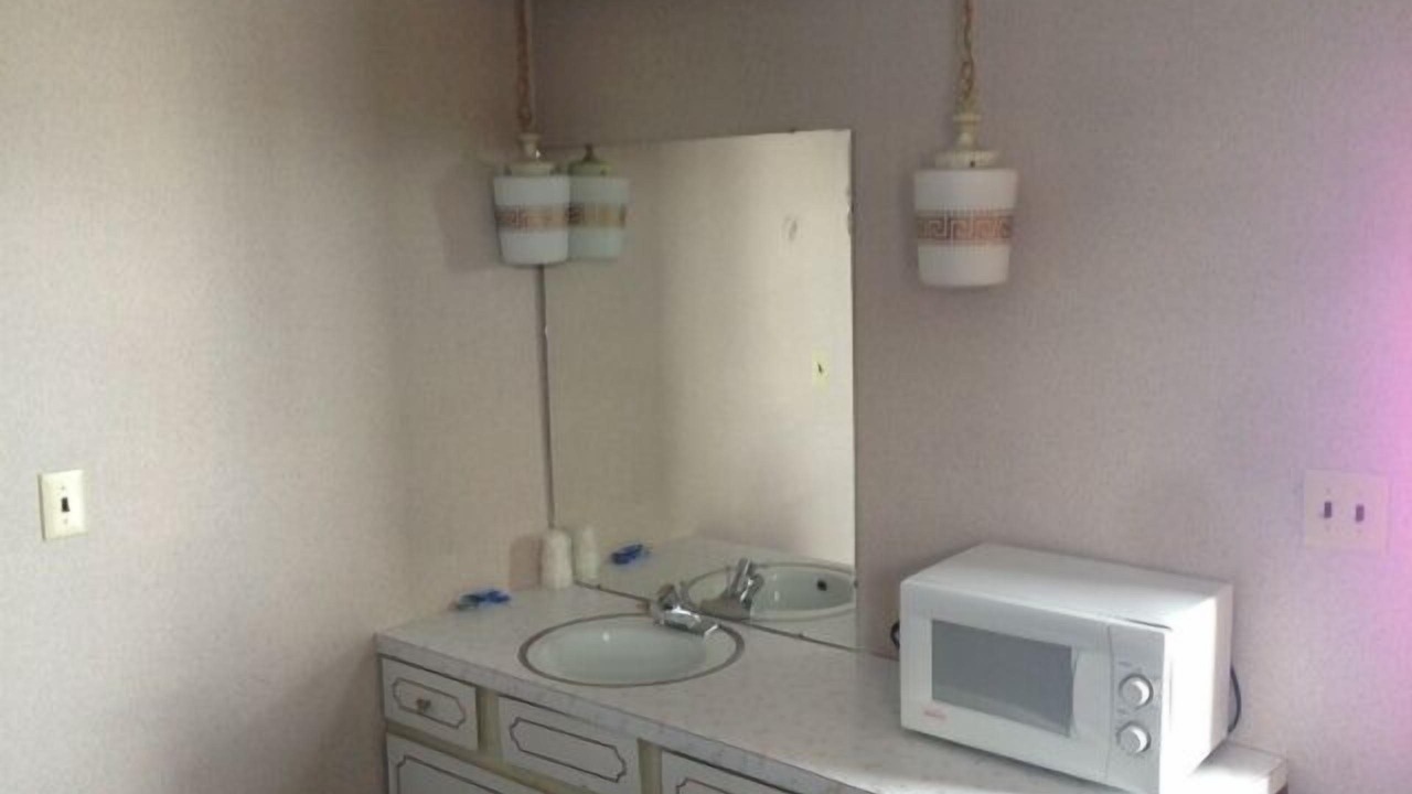 Photo of Bedroom in Palmyra