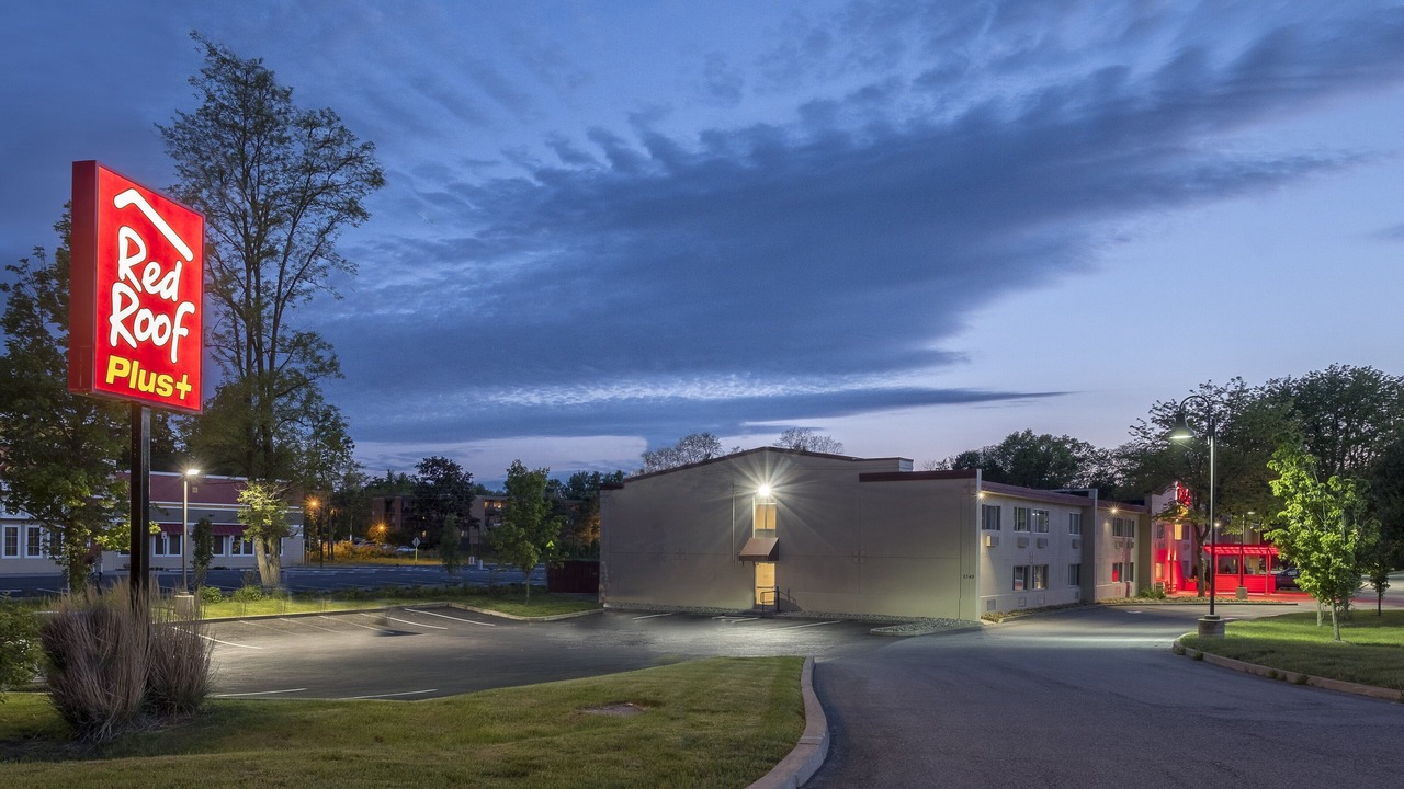 Photo of Outdoor in Spackenkill