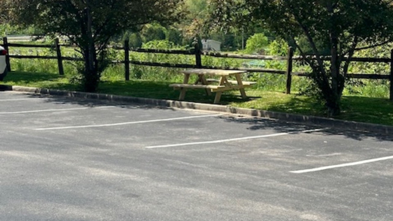 Photo of Outdoor in Weston