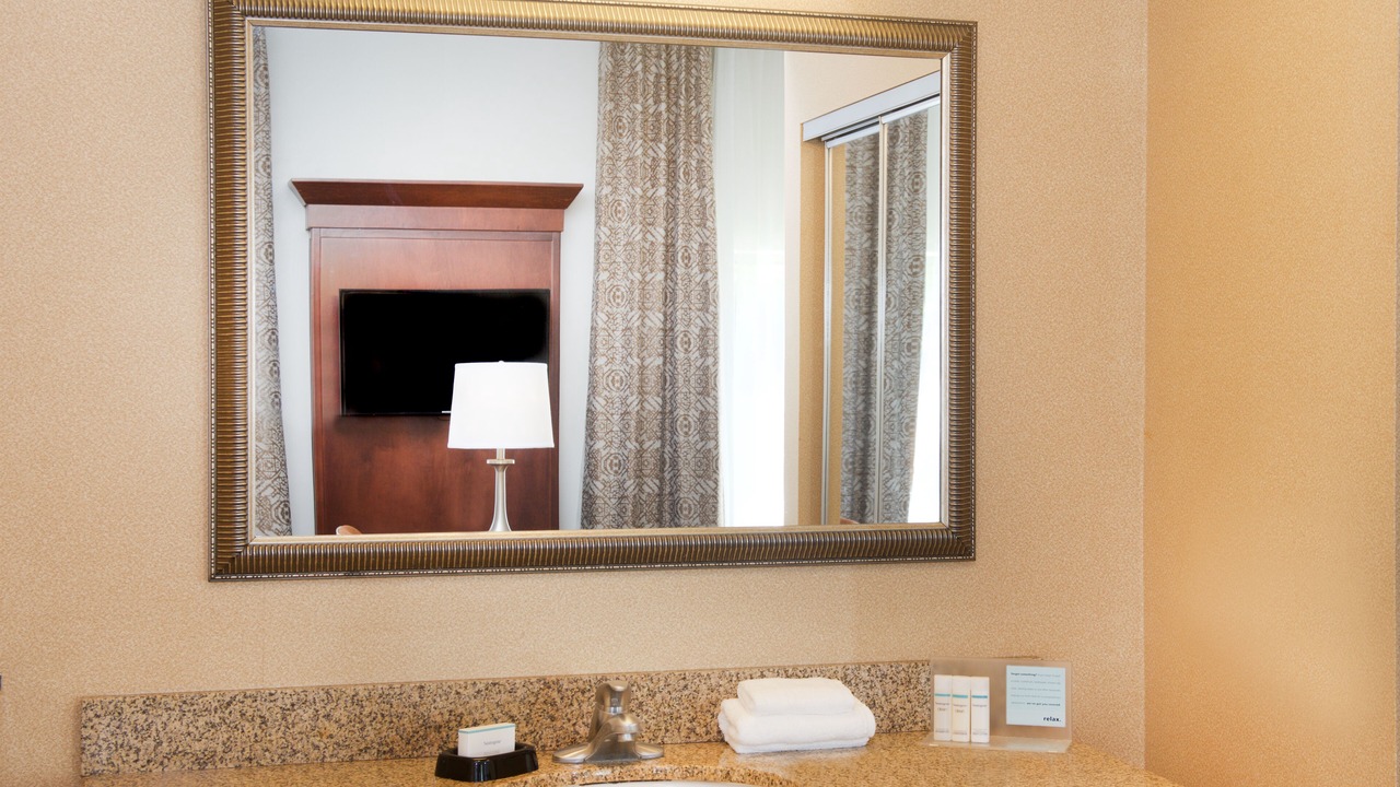 Photo of Bathroom in Strabane