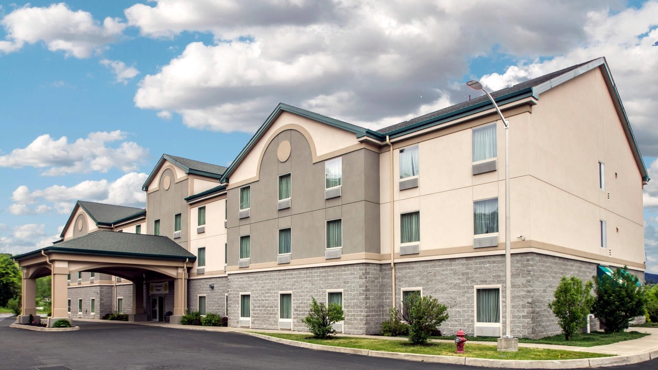 Photo of Outdoor in Fishkill