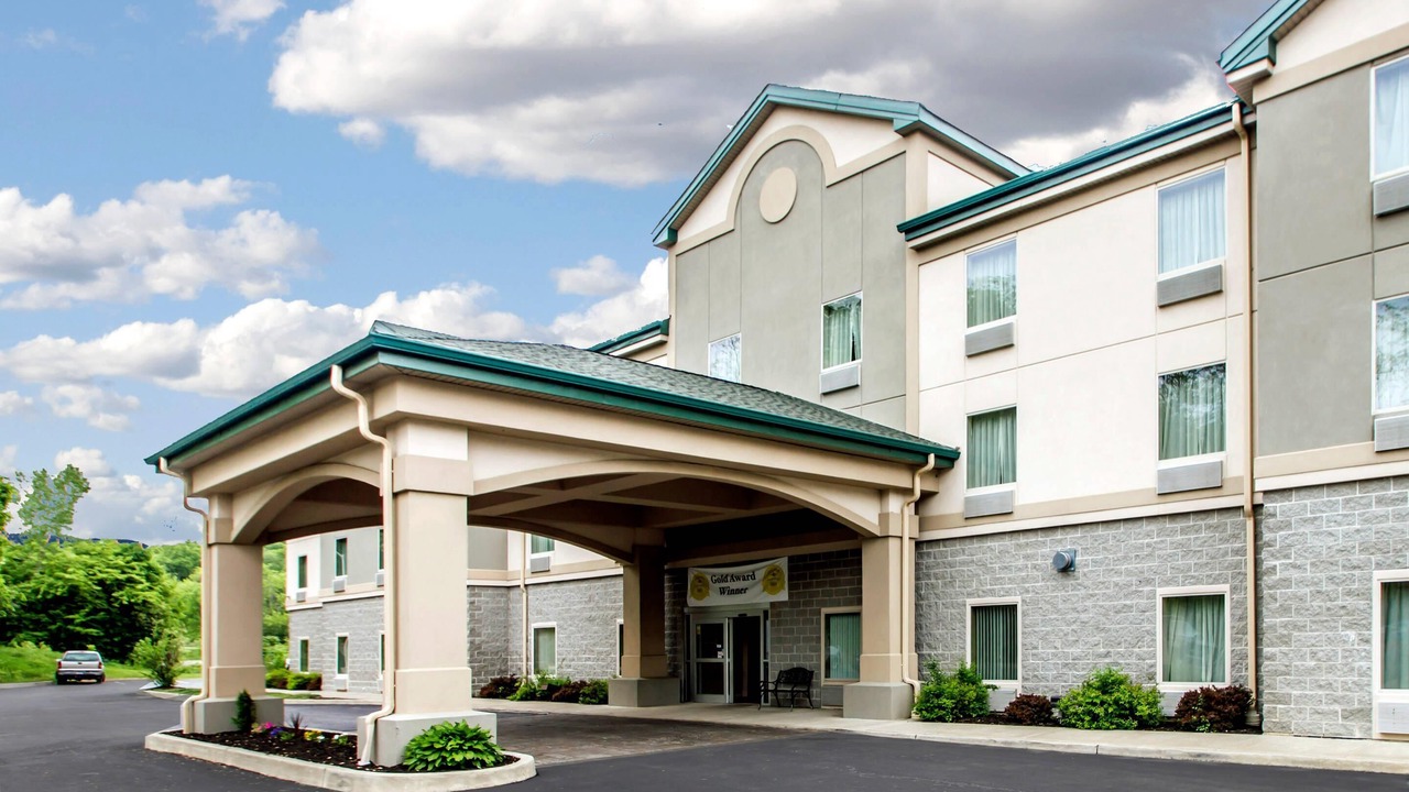 Photo of Outdoor in Fishkill