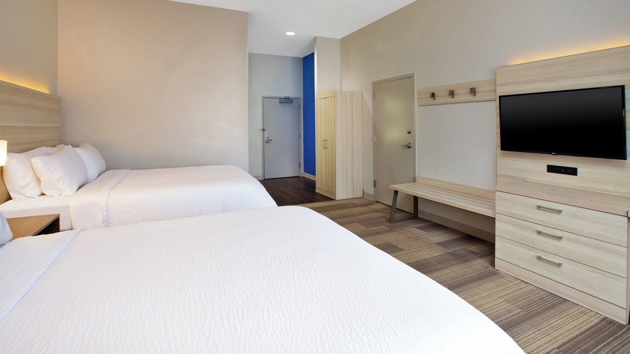 Photo of Bedroom in Athens