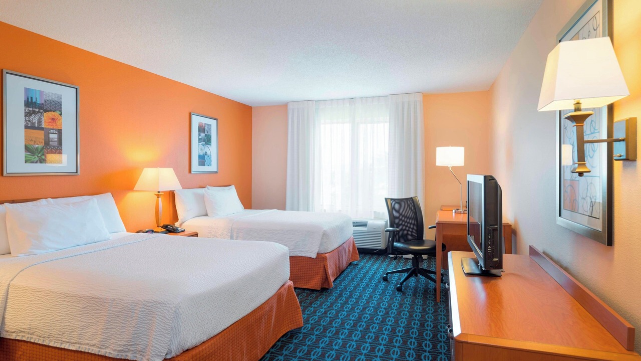 Photo of Bedroom in State College
