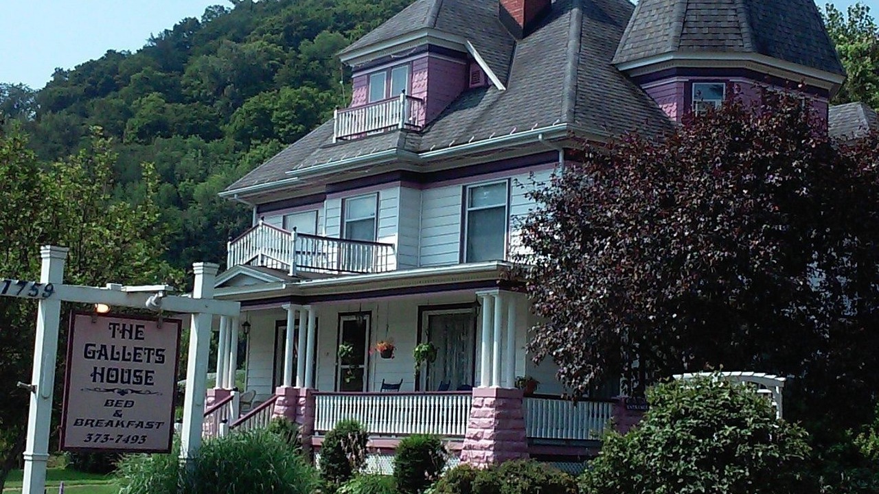 Photo of Others in Olean