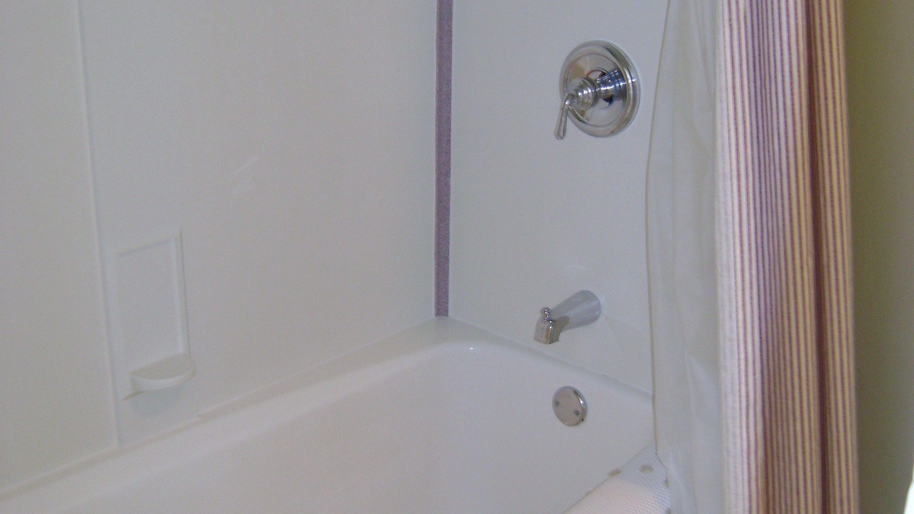 Photo of Bedroom in Girard