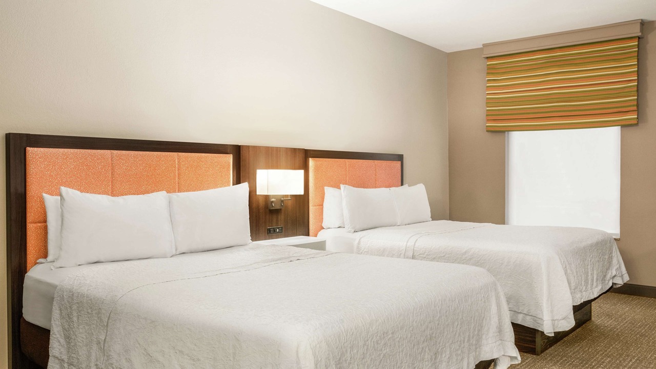 Photo of Bedroom in Athens