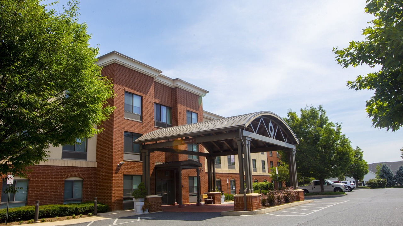 Photo of Outdoor in Bethlehem