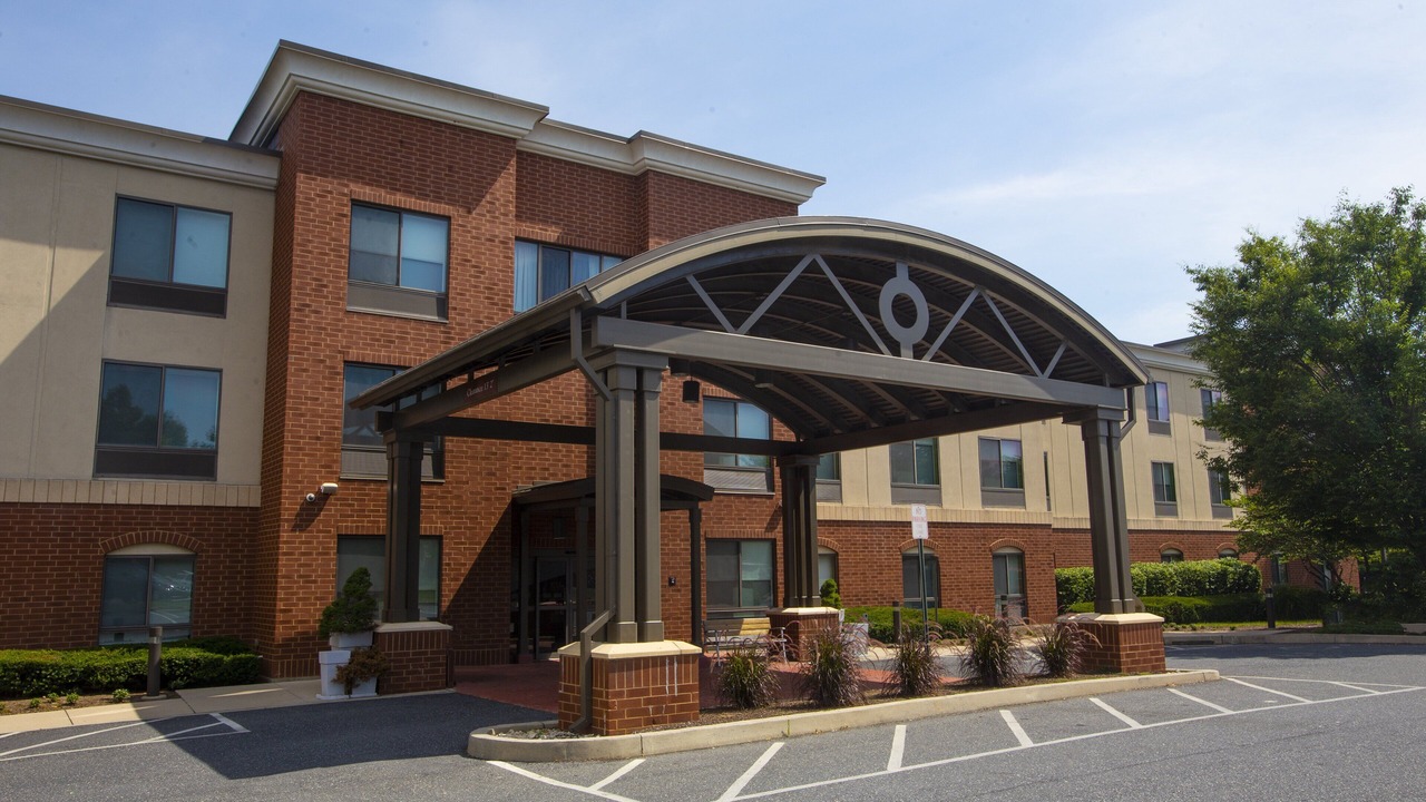 Photo of Outdoor in Bethlehem