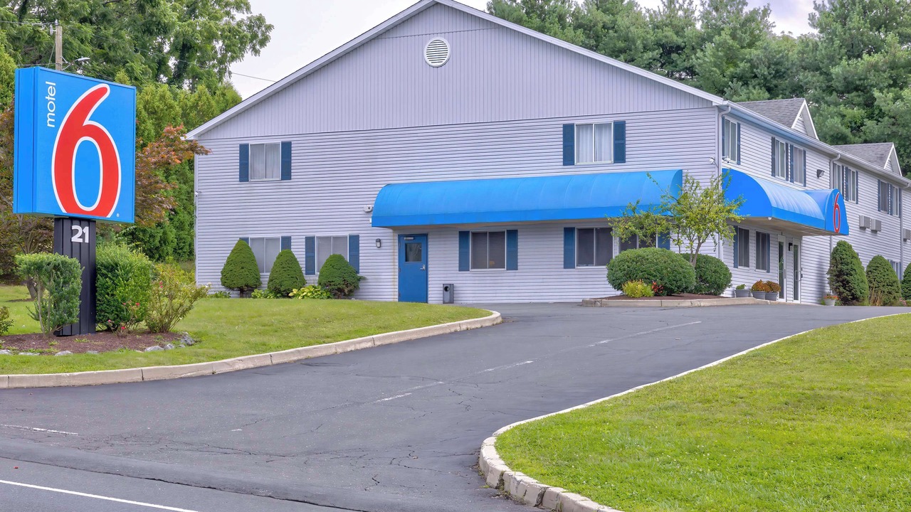 Photo of Outdoor in Bethel