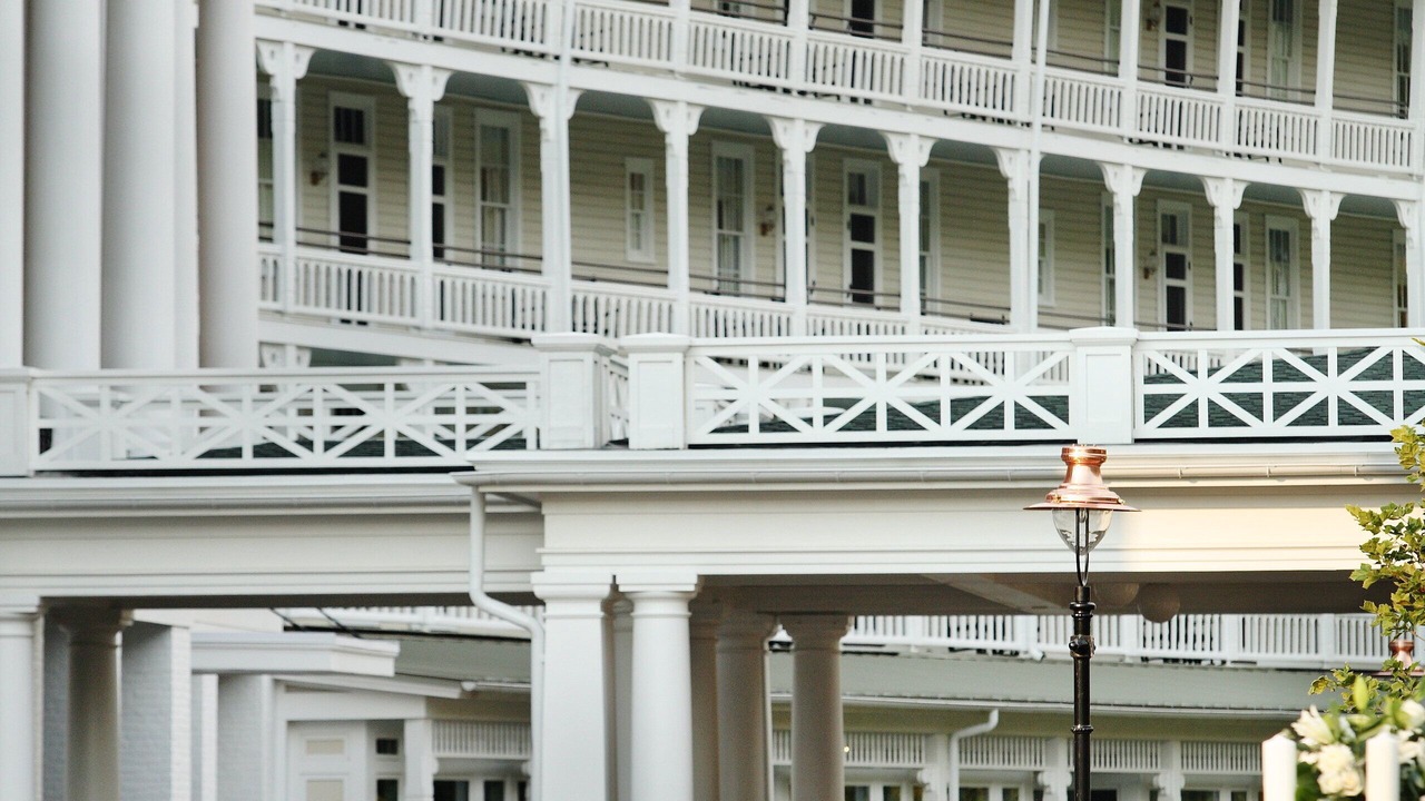 Photo of Others in Bedford