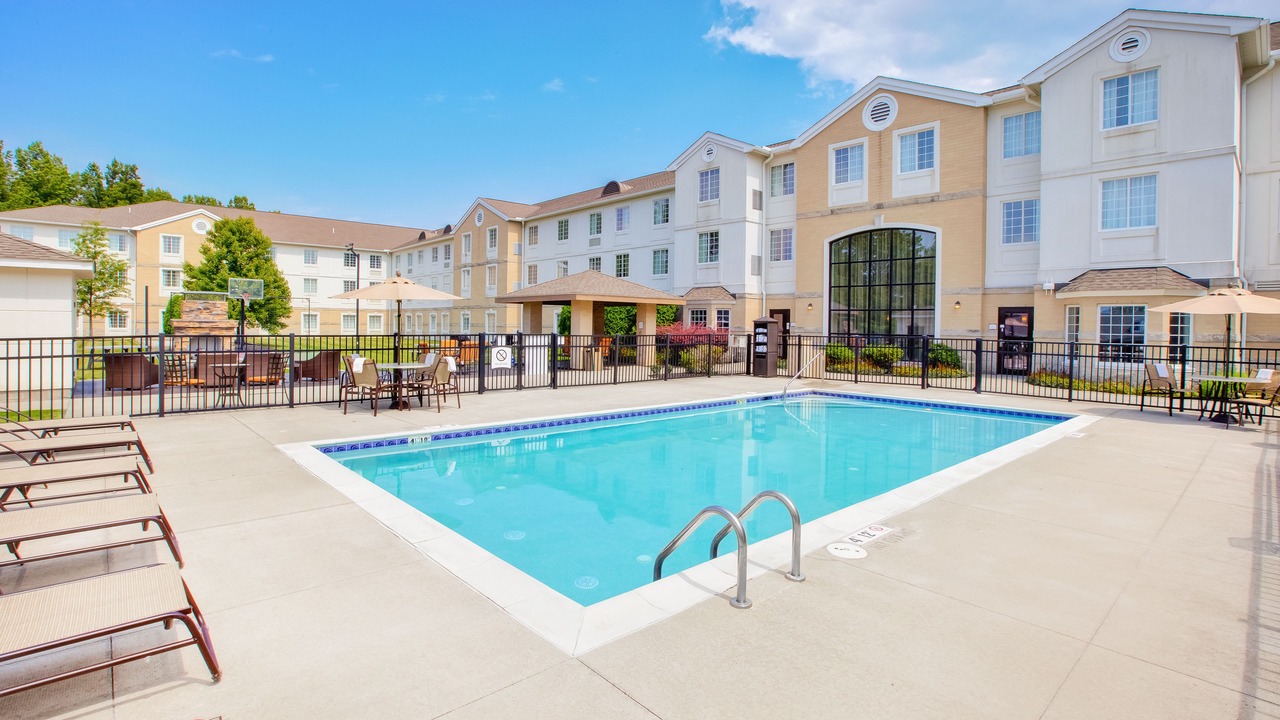 Photo of Outdoor in Mayfield Heights