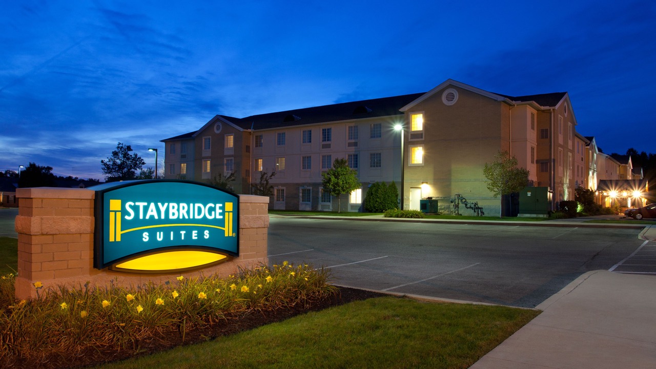 Photo of Outdoor in Mayfield Heights