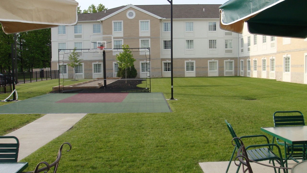 Photo of Others in Mayfield Heights