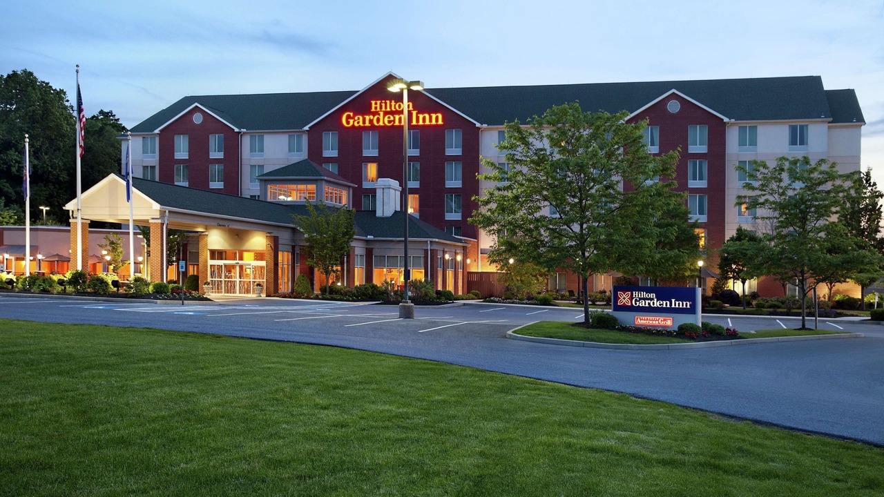 Photo of Outdoor in Harrisburg - Hershey