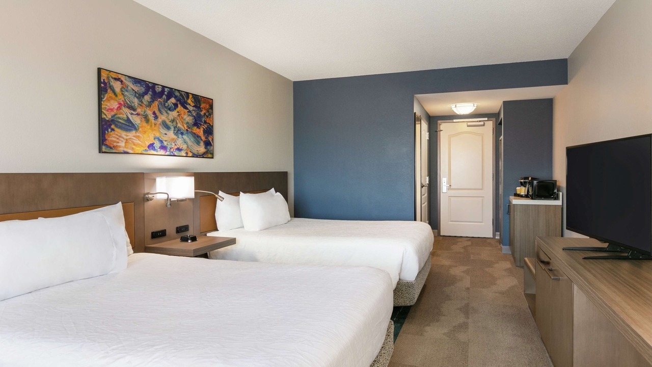 Photo of Bedroom in Harrisburg - Hershey
