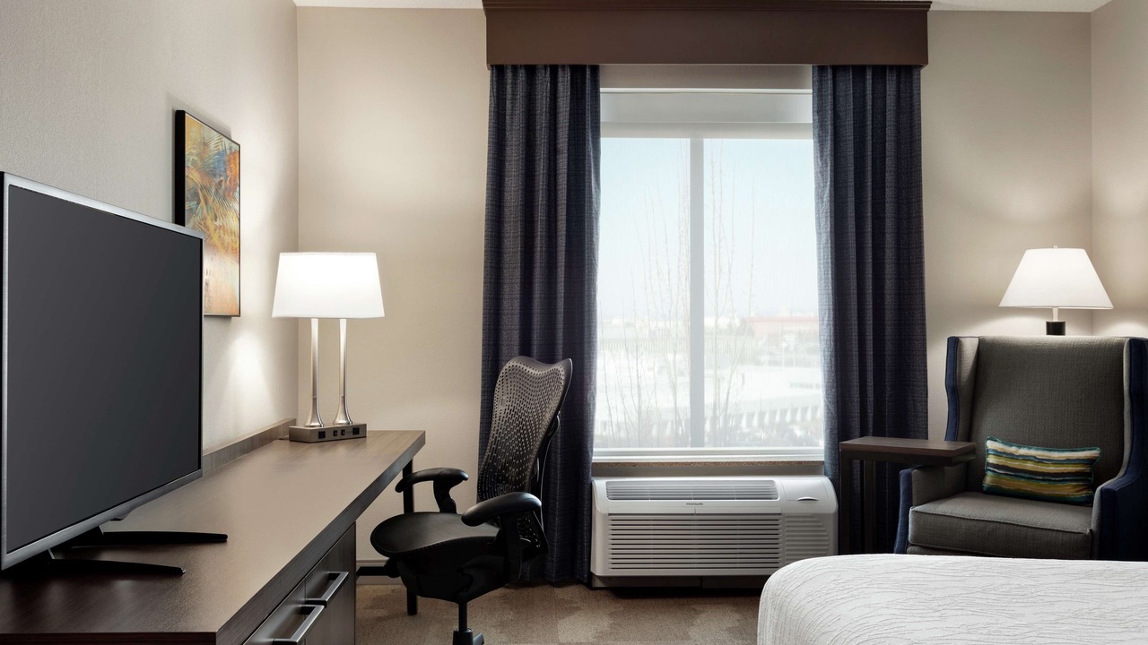 Photo of Bedroom in Harrisburg - Hershey