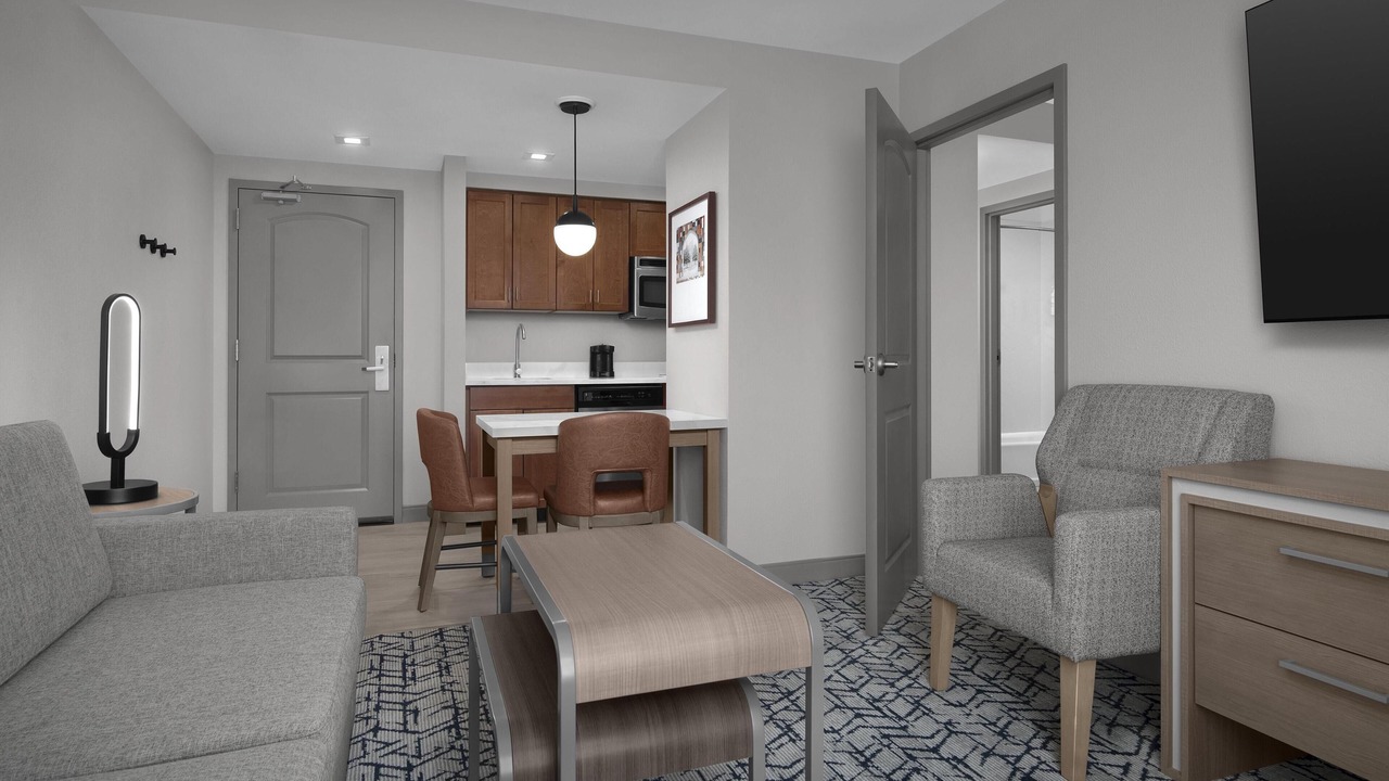 Photo of Kitchen in Princeton